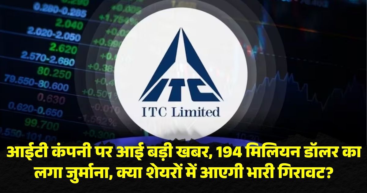 TCS Share Price