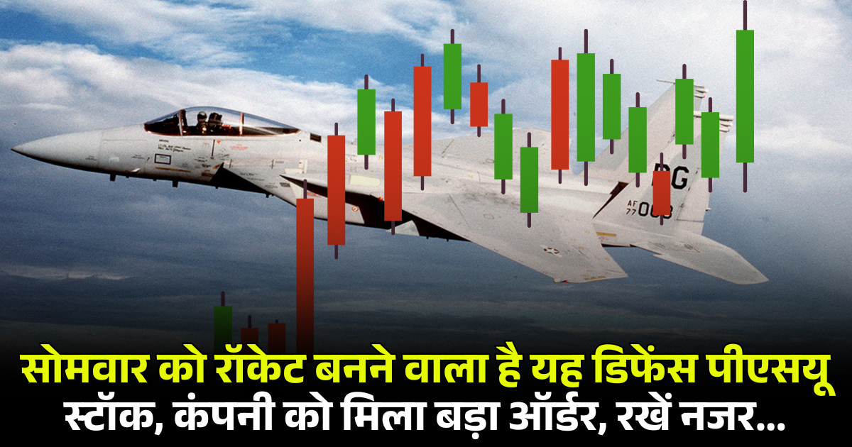 Cochin Shipyard Share Price